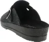 Rohde Herren Pantoffeln 44 Produktbild-Vorschau 14