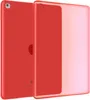 Hülle Kompatibel mit Apple iPad Mini 4 & Mini 5 - Produktbild-Vorschau 1