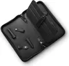 Tondeo Expert Collection Solid Box Produktbild-Vorschau 4