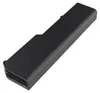 Batteria adatta per Dell Vostro 1310, 1510, 1520, 2510 Anteprima dell’immagine prodotto 4