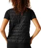 REGATTA Damen Weste Hillpack II Produktbild-Vorschau 10