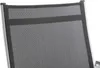 KETTLER Basic Plus Stapelsessel, silber/anthrazit, Produktbild-Vorschau 10
