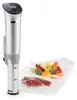 Klarstein Quickstick - Urządzenie sous-vide, Precyzyjny Podgląd zdjęcia produktu 1