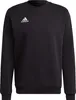 Mikina Adidas H57478 pre Unisex Náhľad obrázku produktu 1