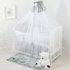 Babybettwäsche Komplettset 10 Teilig ohne Bett für Bettchen Produktbild-Vorschau 2