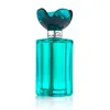 Oscar de la Renta Jasmine Eau de Toilette 100ml Spray Produktbild-Vorschau 7