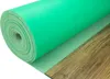 Nostra Trittschalldämmung 10qm 2mm Stärke - perfekte Produktbild-Vorschau 1
