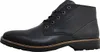 Rieker Herren Stiefelette aus Glattleder elegant mit Produktbild-Vorschau 34