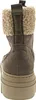 Waldläufer donna stivaletto sportivo H-Saiga 977806 500 Anteprima dell’immagine prodotto 52
