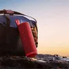 Xiaomi | Sound Outdoor | QBH4263GL | 30 W | Wodoodporny | Podgląd zdjęcia produktu 14