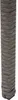 Poly-Rattan Esstisch HWC-G16, Esszimmertisch Gartentisch Produktbild-Vorschau 6