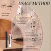 Solidchoice – 4 Stück 2-in-1 Korkenzieher mit integriertem Produktbild-Vorschau 3