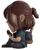 The Last of Us Vinyl Figur Ellie 9 cm Produktbild-Vorschau 4