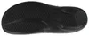 Buty Finn Comfort Gomera 02562825081 Podgląd zdjęcia produktu 12