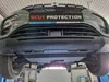 Protection de soubassement pour moteur, modèle Dacia Voir les images du produit 7
