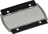 vhbw 1x Klingenblock, 1x Scherblatt kompatibel mit Braun Produktbild-Vorschau 4