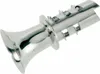 Westmark Zitronenausgießer  Edelstahl 18/10 Produktbild-Vorschau 1