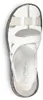 Rieker Ballerinas 46367 Weiß Damen Produktbild-Vorschau 35