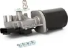 RIDEX 295W0052 Wischermotor Vorne für VW Golf IV Schrägheck Produktbild-Vorschau 3