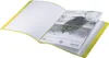 Leitz 46760015 Buch für Präsentationsfläche 20 Taschen 40 Produktbild-Vorschau 6