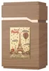 Lattafa Pride Love In Paris Eau de Parfum Unisex 100 Ml | Vista previa de la imagen del producto 3