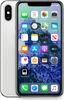 Apple iPhone X 14,7 cm (5,8 Zoll), (12MP Kamera, Auflösung Produktbild-Vorschau 26