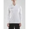 Craft Squad Jersey Solid LS M Produktbild-Vorschau 2