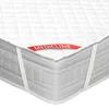 Nakładka Ochraniacz Na Materac Wodoodporna 160X200 Podgląd zdjęcia produktu 3