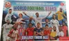 Adventní kalendář - World Football Stars - samé figurky. Náhled obrázku produktu 3