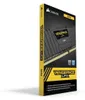 Corsair Vengeance LPX 16GB (2x8GB) DDR4 RAM paměti Náhled obrázku produktu 14