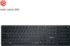 CHERRY TAS KW X ULP Wireless DE-Layout schwarz Produktbild-Vorschau 9
