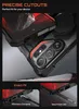 Puzdro na mobilný telefón Galaxy S26 Ultra, Supcase UB Grip Náhľad obrázku produktu 13
