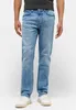 Mustang | ORLANDO SLIM W33 L32 Herrenjeans Slim Fit Produktbild-Vorschau 2