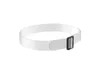 Ledlenser Silikon Stirnband Type A, transparent Produktbild-Vorschau 1