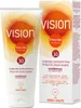 Vision Suncream SPF30 200ml Produktbild-Vorschau 9