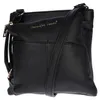 Damen Schultertasche Umhängetasche Freizeittasche Produktbild-Vorschau 2