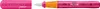 PELIKAN Patronenfüller Pelikano Jun. pink pink 0 Produktbild-Vorschau 1