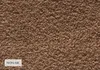 MIUFORM Miuf Pouf - Sitzpouf - 82x66cm - Karamell - Produktbild-Vorschau 4
