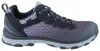 Zapatillas deportivas Meindl Activo Sport GTX para hombre, Vista previa de la imagen del producto 14