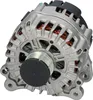 VALEO 439799 Lichtmaschine Generator LiMa 180A 14V für AUDI Produktbild-Vorschau 10
