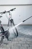 Kärcher K 2 Classic (1.673-570.0) Produktbild-Vorschau 12