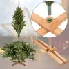 Royal Trees® Weihnachtsbaum künstlich 220 cm – Produktbild-Vorschau 9