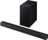 Samsung HW-B460F, 2.1 Kanäle, Dolby 2.0, Adaptiv, Spiel, Produktbild-Vorschau 1