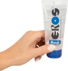 EROS Aqua 50 ml Podgląd zdjęcia produktu 8