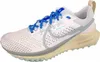 Nike scarpe React Pegasus Trail 4, DJ6159600 Anteprima dell’immagine prodotto 11