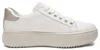 Ara Plateau Chaussures à lacets MONACO Femme 31373233393339 Voir les images du produit 17
