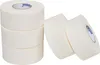 Hummel Strappal Sporttape, weiß, nicht elastisch, Produktbild-Vorschau 2