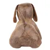 Paoletti - Cale-porte "Dexter Daschund", chien RV2818 Voir les images du produit 2