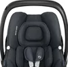 Maxi-Cosi CabrioFix i-Size, ľahká detská autosedačka (len Náhľad obrázku produktu 7