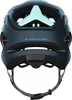 ABUS MTB-Helm Cliffhanger - Fahrradhelm für anspruchsvolle Produktbild-Vorschau 3